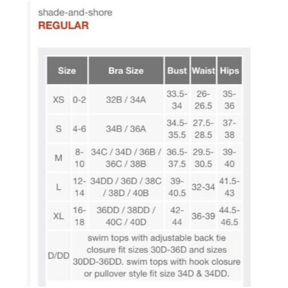 Shade & Shore Women Ribbed Ruffle High Leg Extra Cheeky Bikini Bottom Tie Dye XS - Picture 5 of 5